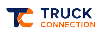 Truck Connection Logo
