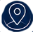 GPS and CCTV Fleet