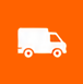 Van
